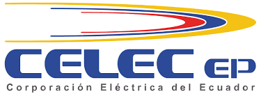 CELEC