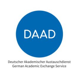 DAAD