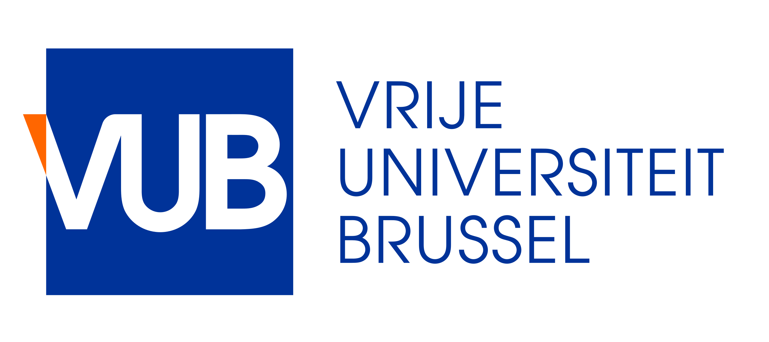 VUB